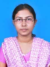 Image of AI Dr. Tania Seth