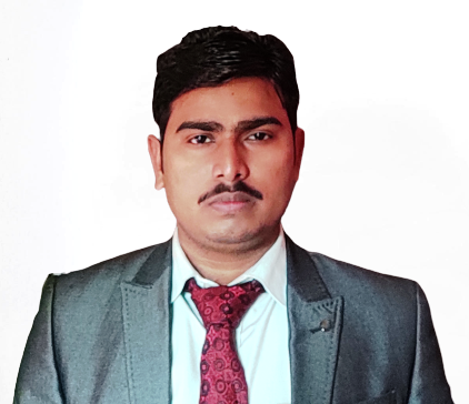 Image of Dr. Neetish Kumar