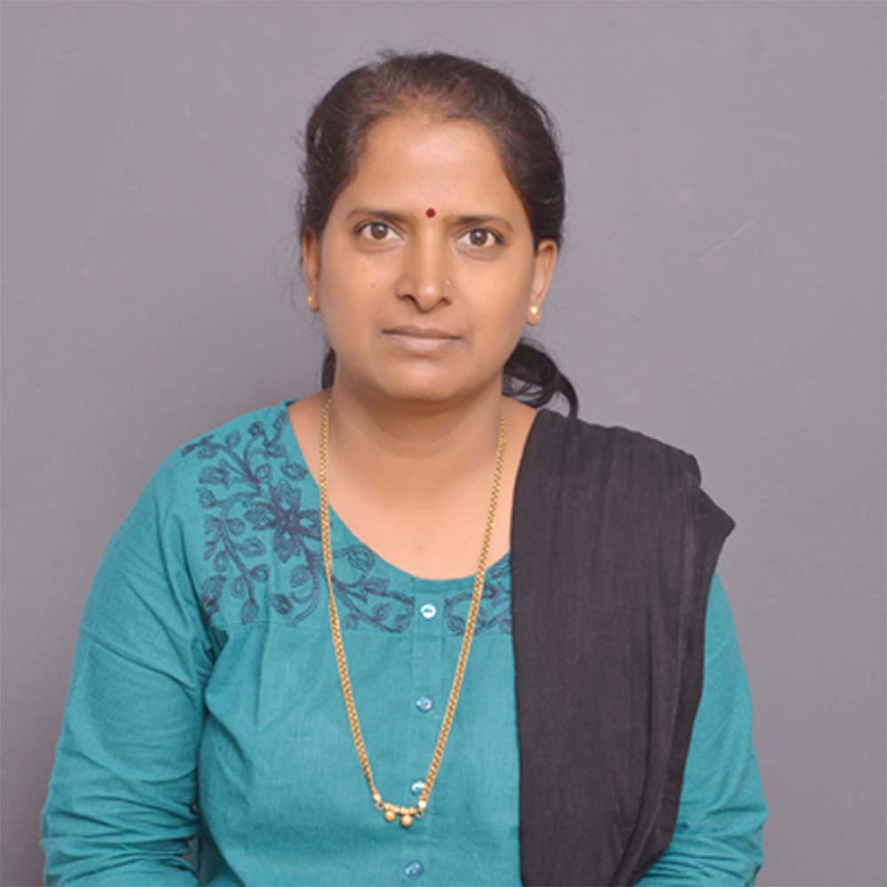 image of Dr. Geeta Channal