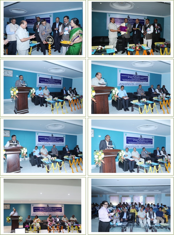 Image of Revisiting Agricultural Research and Monitoring System 2