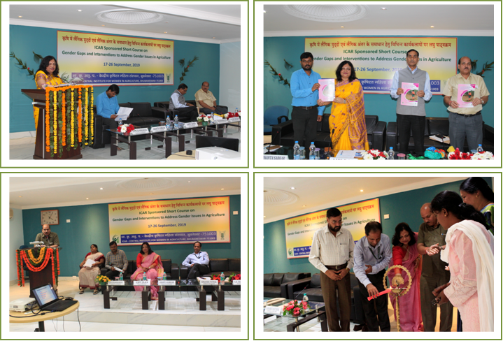 Image of Women Empowerment 2