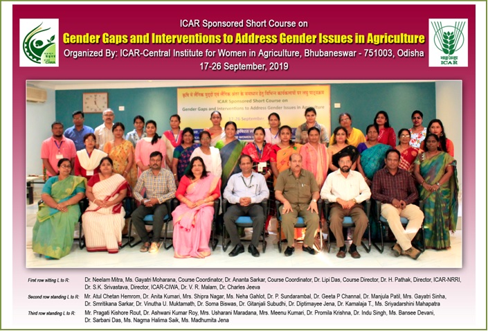 Image of Women Empowerment 3