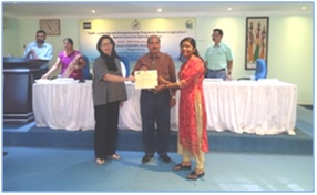 Image of Leadership and Entrepreneurship Program 2