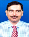 Image of Dr. Sukanta Kumar Sarangi