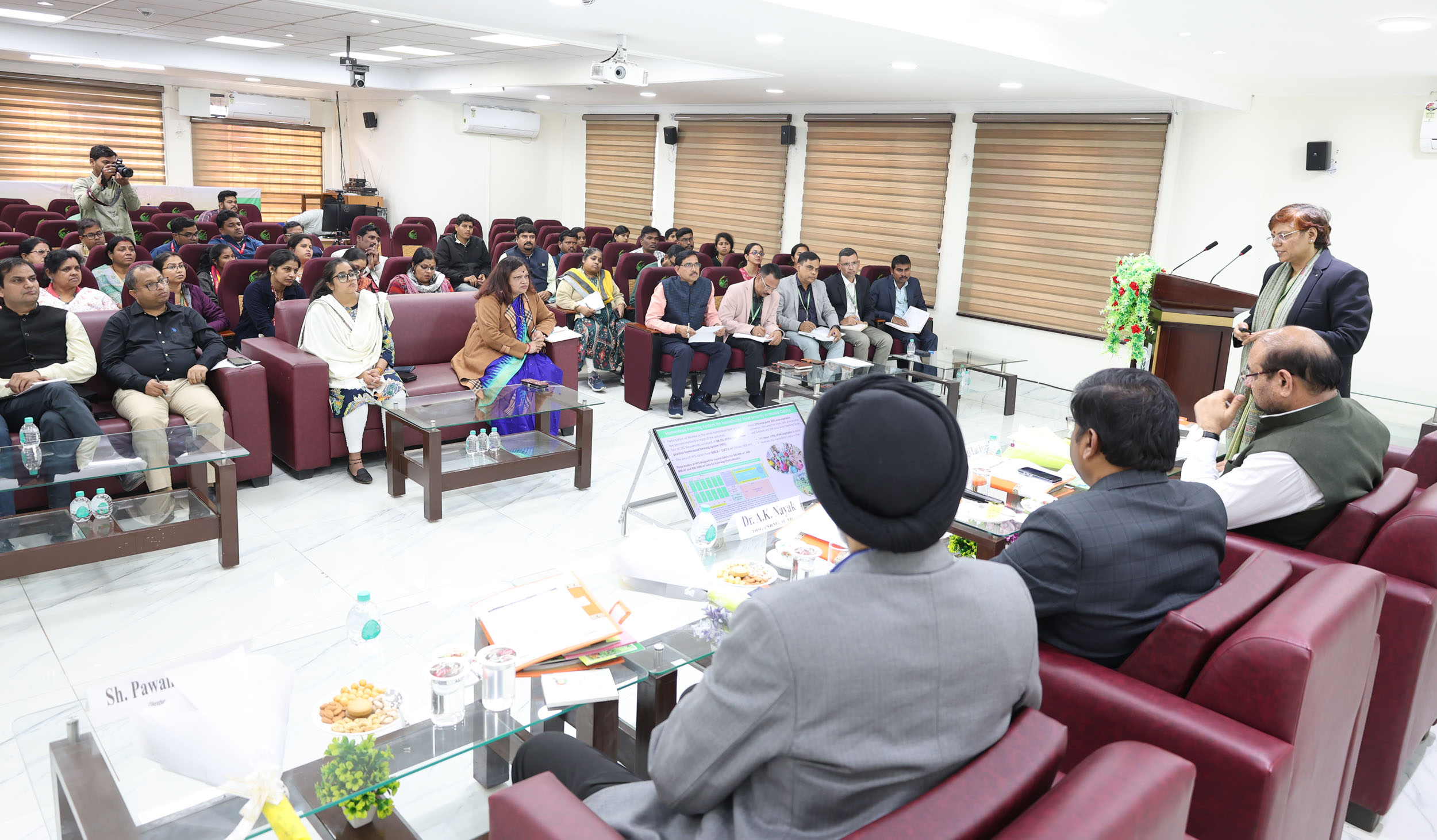 HDGVisit-1