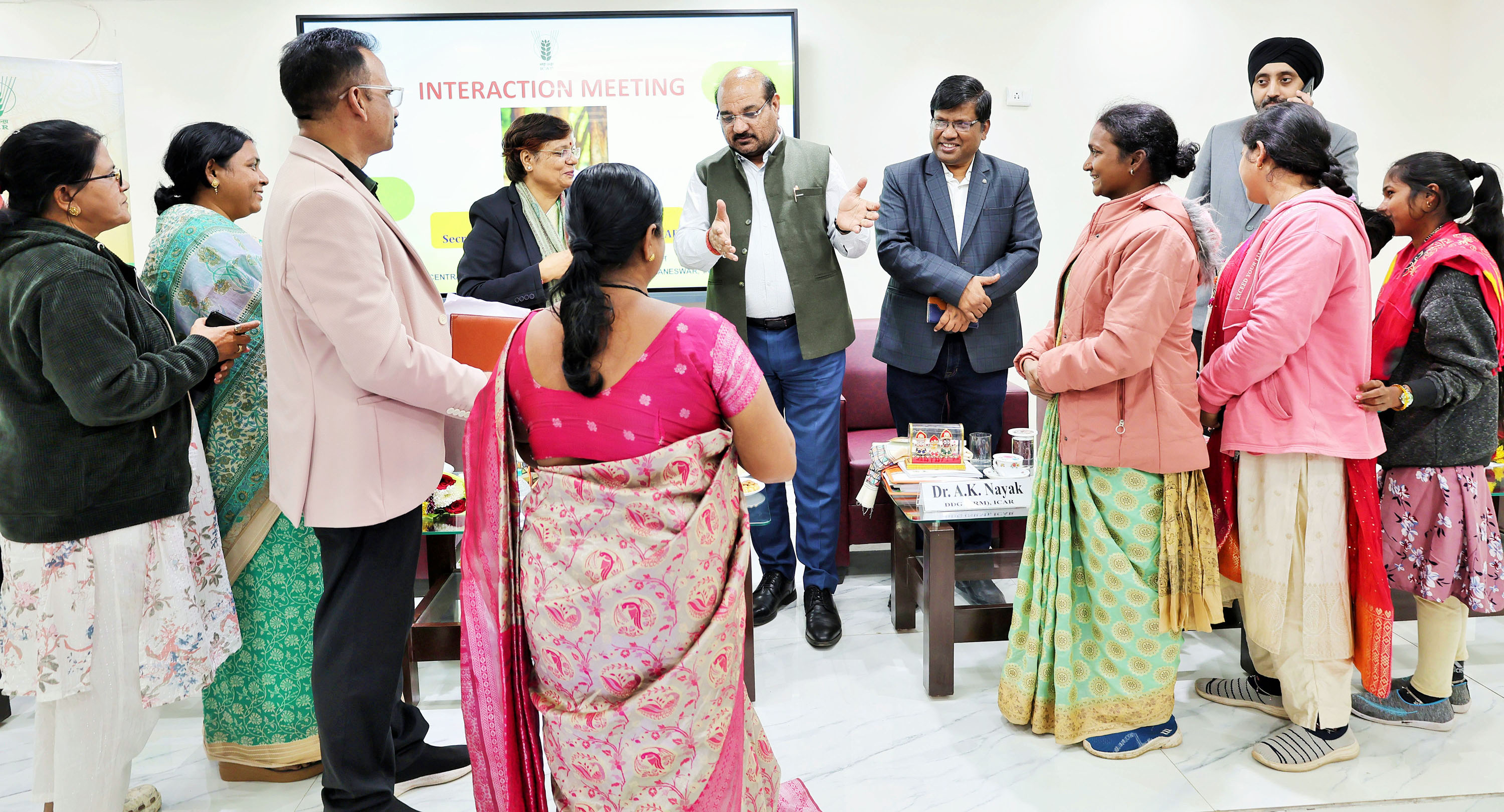 HDGVisit-5