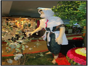 Image of IITF 4