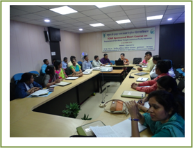 Image of Empowerment of Farm Women 3