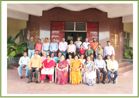 Image of Model Training Course 2