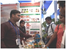 Image of Science Exhibition 3