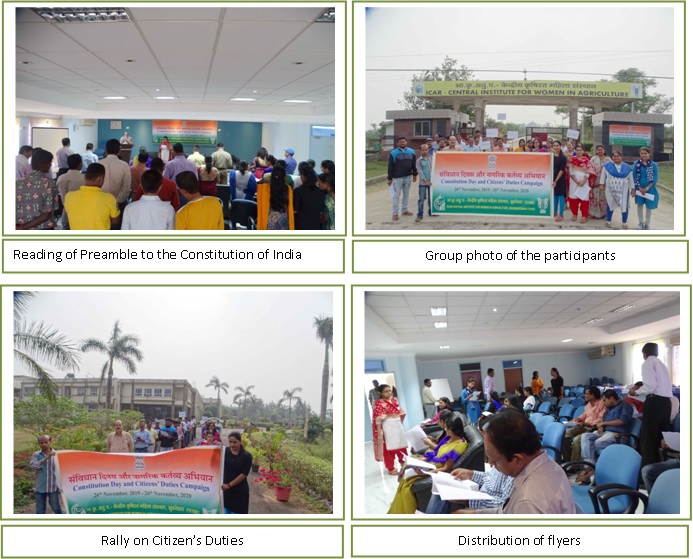 Image of Citizens’ Duties Campaign