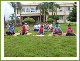 Image of International Day of Yoga 2015 (2)