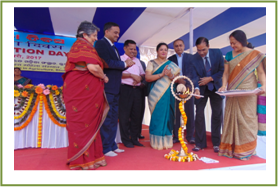 Image of Foundation Day 2017 (1)