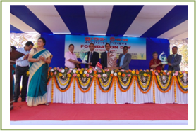 Image of Foundation Day 2017 (2)