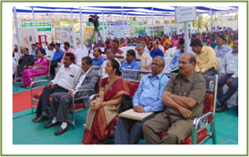 Image of Foundation Day 2017 (3)