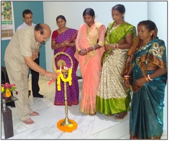 Image of World Food Day 2019 (1)