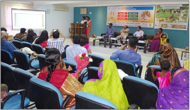 Image of World Food Day 2019 (2)