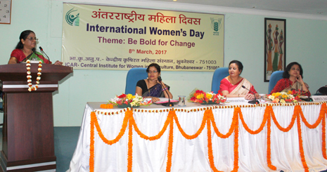Image of INTERNATIONAL WOMEN'S DAY 2017 (1)