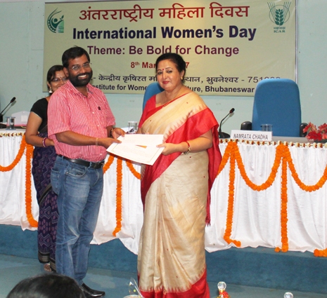 Image of INTERNATIONAL WOMEN'S DAY 2017 (2)