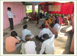 Image of World Food Day 2014 (3)