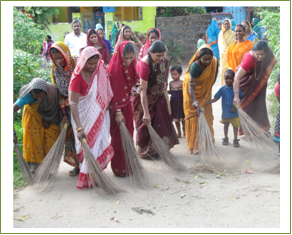 Image of World Food Day 2014 (4)