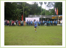 Image of Eastern Zone Sports Meet 3