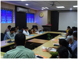 Promoting Agricultural Education 2 Image of Promoting Agricultural Education 2