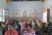 Image of farmersmeetweb