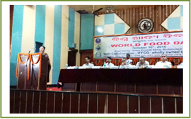 Image of World food day 2016 (1)