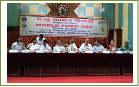 Image of World food day 2016 (2)
