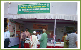 Image of World food day 2016 (4)