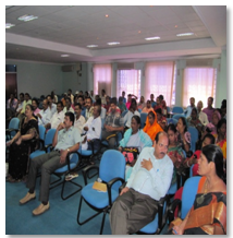 Image of DRWA