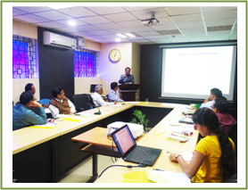 Image of Workshop on Reaching Farm Women 3