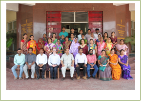 Image of National Training Programme 1
