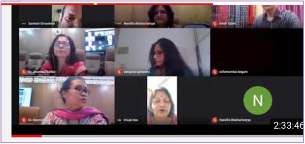 Image of Webinar Series 2