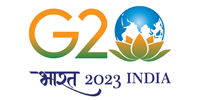 G20