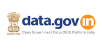 Government Data