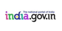 India Government logo