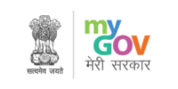 My Government logo