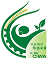 Image of Official Website of ICAR-Central Institute for Women in Agriculture( ICAR-CIWA )